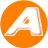 南山海上世界包修网logo