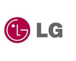 南山海上世界LG冰箱